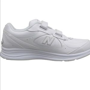 new balance shoes new